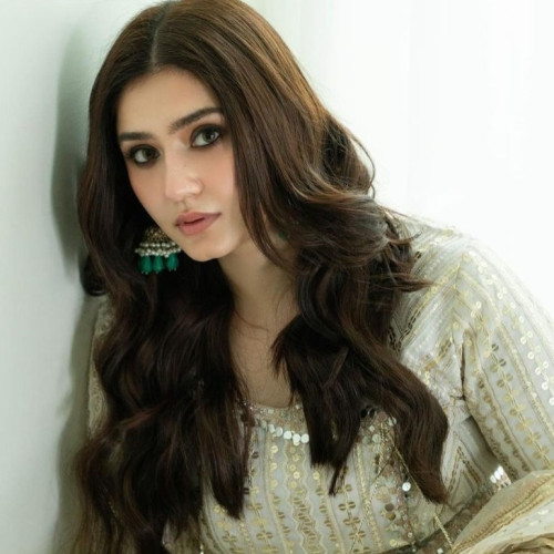 Mahi K.
