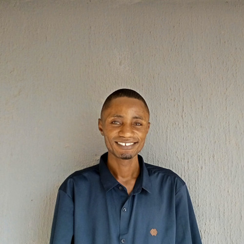 Abdulmalik A. profile photo