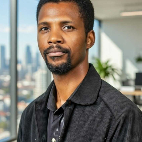 sule S. profile photo
