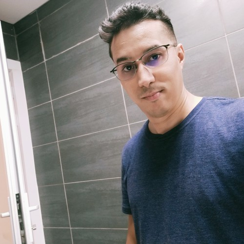 Youssef  S. profile photo