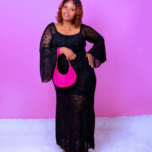 Halima I. profile photo