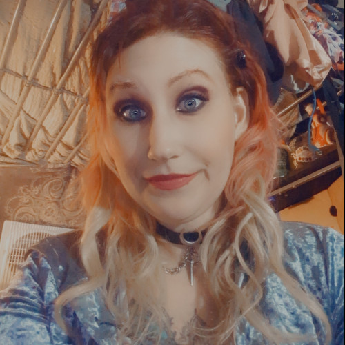 Victoria B.