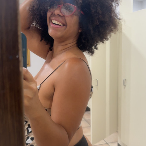 Tega G. profile photo