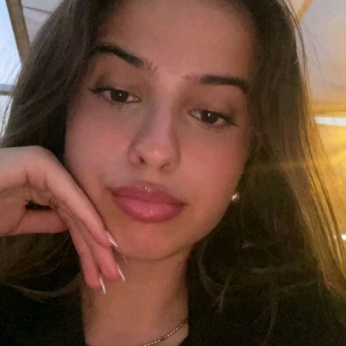 Mila L. profile photo