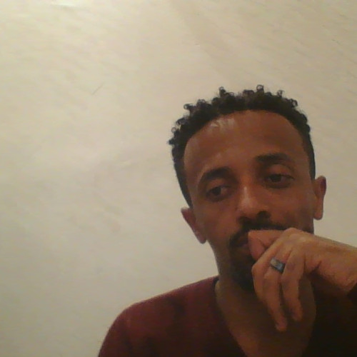 kaleab s. profile photo