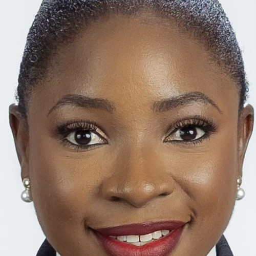 Dorathy  A. profile photo