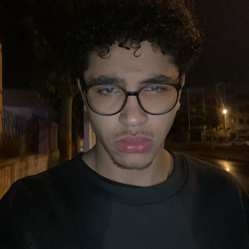 Taha E. profile photo