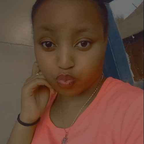 Ronah W.