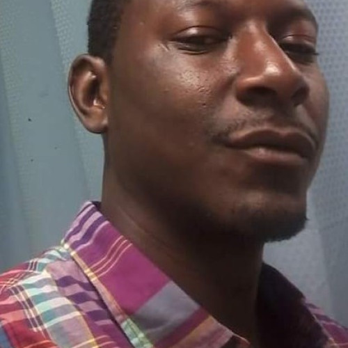 Mark M. profile photo