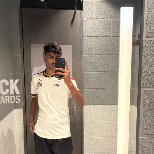 Gagan C. profile photo