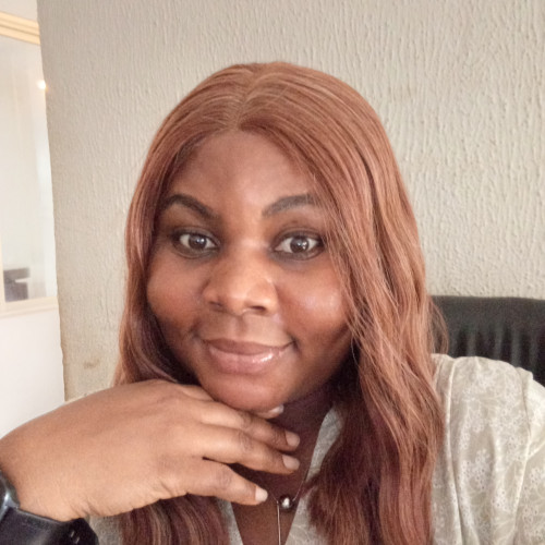 Feddy  A. profile photo
