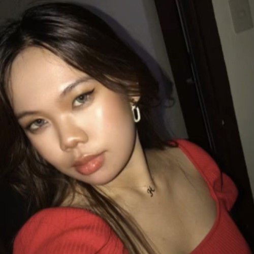 Hevana G.
