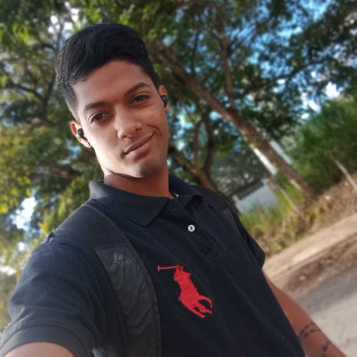 Daniel G. profile photo