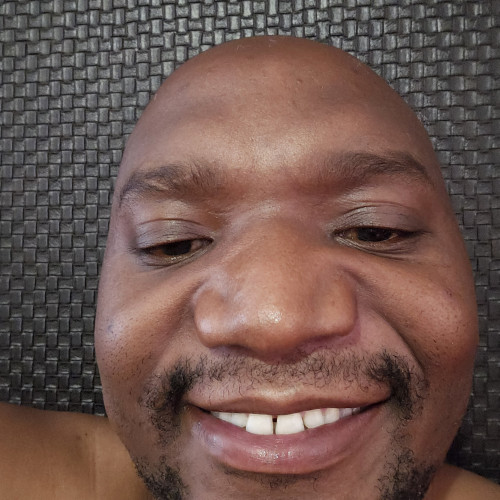 Moses K. profile photo