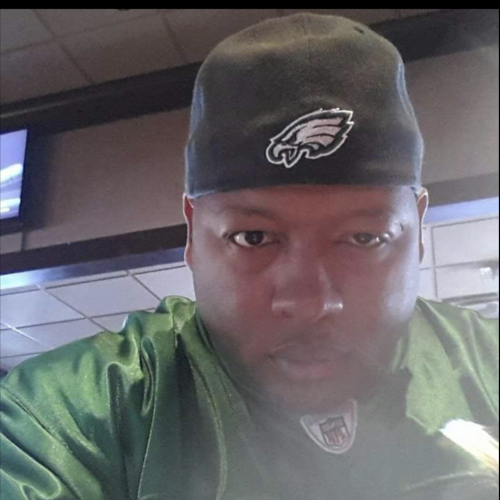 Tee H. profile photo