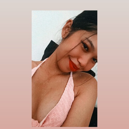 Maria S. profile photo