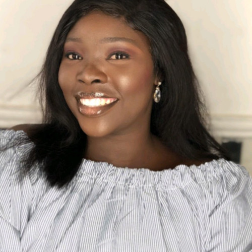 Kelly S. profile photo