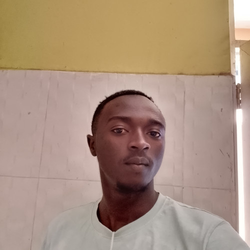 jonathan M. profile photo