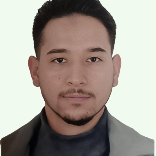 Aymane B. profile photo