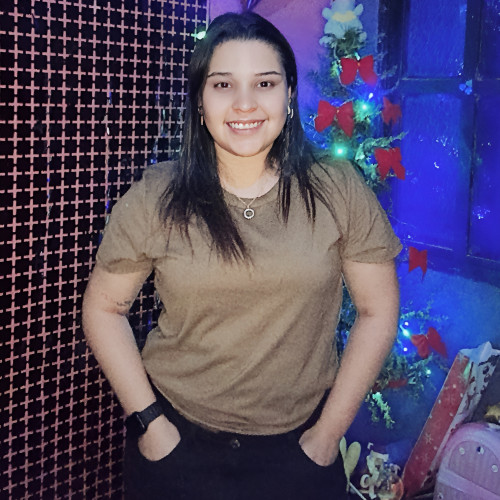Teresa P. profile photo