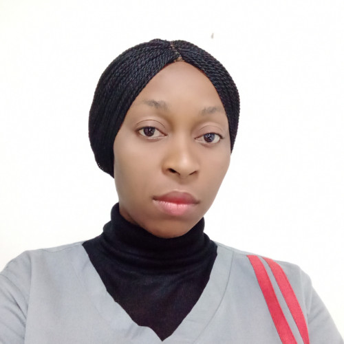 Angela  C. profile photo