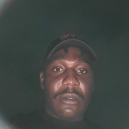 Patrick e. profile photo