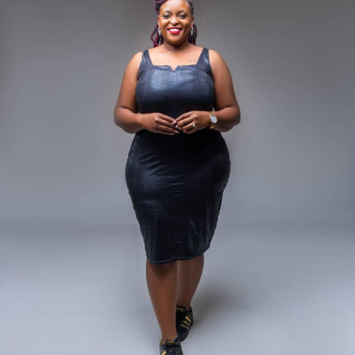 Bernadette  A. profile photo