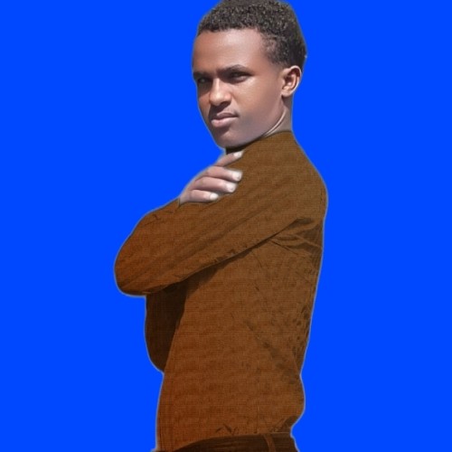 Muzeyan A.