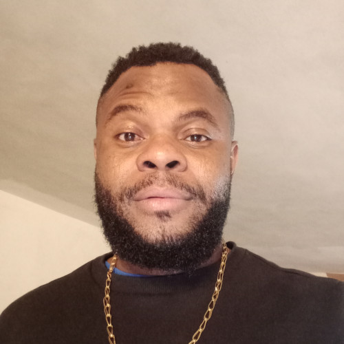 Osasu  I. profile photo