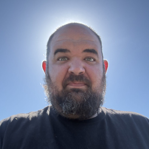Mark C. profile photo