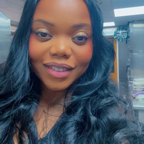 Lisa S. profile photo