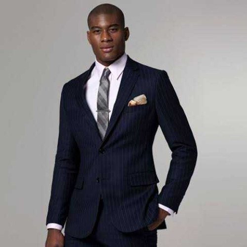 Samson R.
