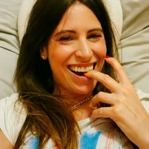 Esther P. profile photo