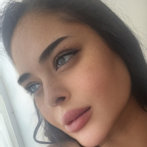 sania d. profile photo