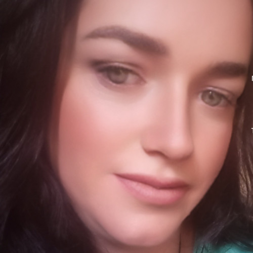 Tanise  T. profile photo