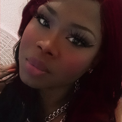Sheena  S.