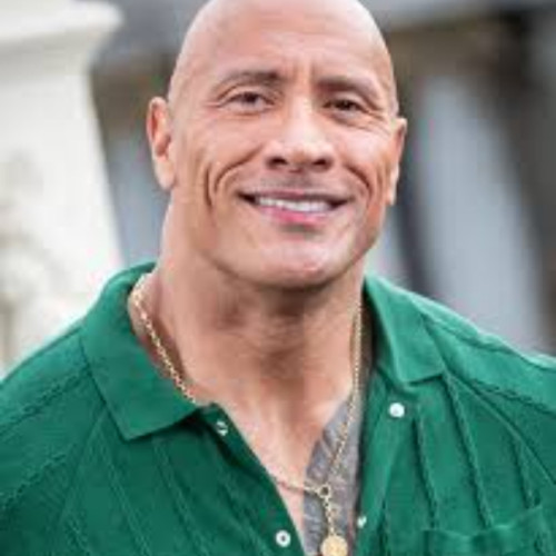 Dwayne J. profile photo