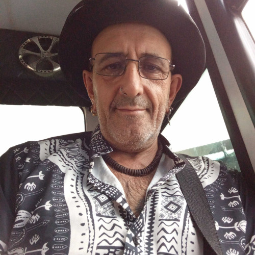 Maurizio D. profile photo