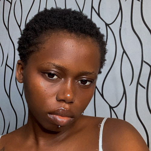 Mary S. profile photo