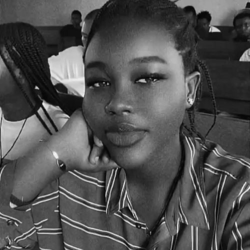 Excel A. profile photo