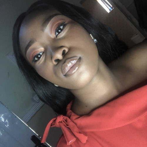 Adewo O. profile photo