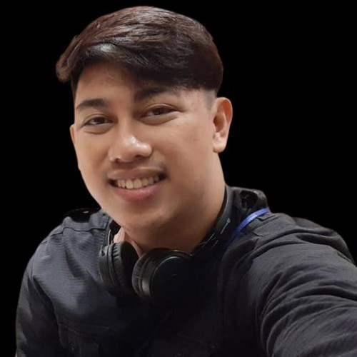 River I. profile photo