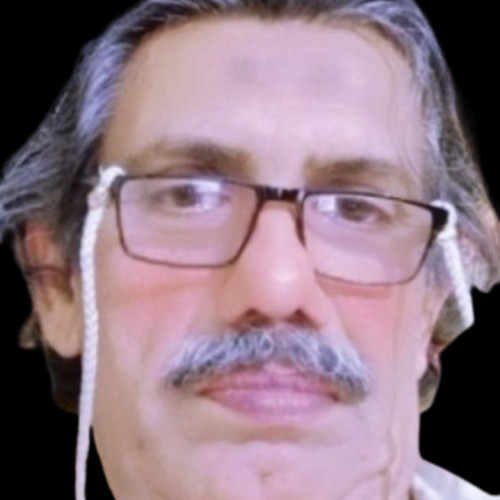 Raja  N.