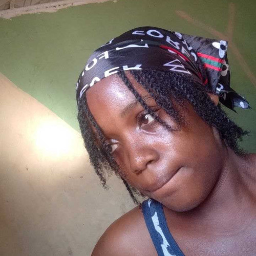 Nkonang D. profile photo