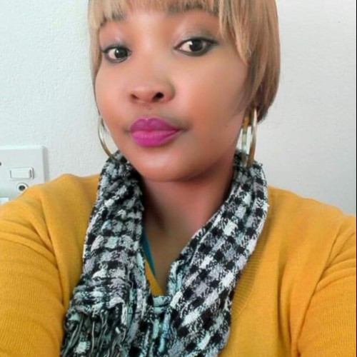 Lerato M.