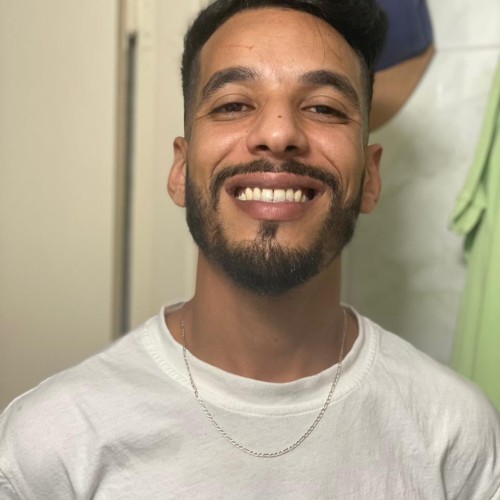 SOUF L. profile photo