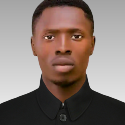 Jay P. profile photo