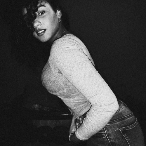 Sofia R. profile photo
