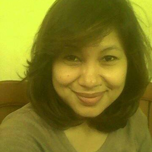 Eunice A. profile photo
