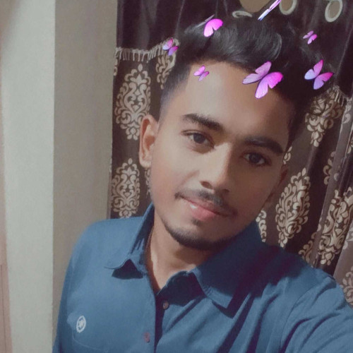 Venkat A. profile photo